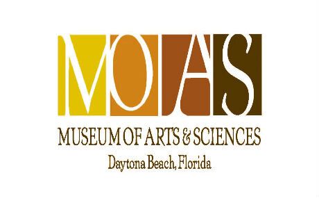 Museum of Arts and Sciences in Daytona Beach